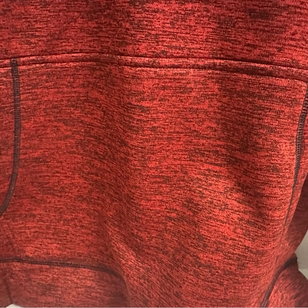 Men size XL Hoodie - Picture 4 of 6